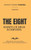 The Eight Habits of High Achievers: Strategies for Success, Fulfillment, and Lasting Impact