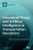 Internet Of Things And Artificial Intelligence In Transportation Revolution
