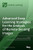 Advanced Deep Learning Strategies For The Analysis Of Remote Sensing Images