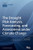 The Drought Risk Analysis, Forecasting, And Assessment Under Climate Change