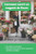 Comment ouvrir un magasin de fleurs et combien ça rapporte ?