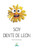 Soy Diente de LeÃ³n