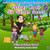 Father Joe'S Six Golden Seeds (Kathryn The Grape Let'S Read Together Series)