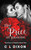 The Price of Passion