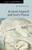 Human Anguish And God'S Power (Current Issues In Theology, Series Number 16)