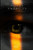 ""Aliens Among Us""