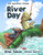 The Adventure Friends: River Day
