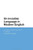 On Invisible Language In Modern English: A Corpus-Based Approach To Ellipsis