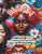 Bloom: Affirmation Coloring Book Celebrating Women of Every Hue