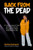 Back From The Dead: A True Account of How God Miraculously Brought My Dead Child Back to Life