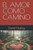 El Amor Como Camino