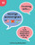 Texting with George Washington: A U.S. President Biography Book for Kids (Texting with History)