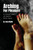 Arching for Pleasure: A Collection of Erotic Foot Tales