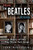 How The Beatles Knew: A Theory Of How They Wrote Their Songs - 9781736517123