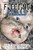 Fleeting Chills: Weird, Creepy, Short & Scary Horror Stories - 9781737286073