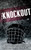 The Knockout: Special Edition