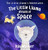 The Little Llama Dreams Of Space (Little Llama'S Adventures) - 9781913556303