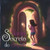 O Jardim Secreto de Sophia