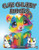 Cute Chubby Animals - Vol. 1: Coloring Book