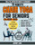 10-Minute Chair Yoga for Seniors Over 60: Fully Illustrated Low-Impact Exercises to Improve Mobility, Balance, and Posture. Your Workout Guide to Recl