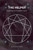 The Helper: Exploring the Enneagram Type 2