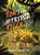 Tony The Tripod Tiger: Adventures Of A Three-Legged Tiger Cub - 9780228846246