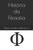 História da Filosofia: Teias da Humanidade: Uma Jornada Através dos Tempos - Volume 3