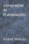 Generative AI Frameworks