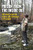 Prison From The Inside Out: One Man'S Journey From A Life Sentence To Freedom