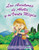 Las Aventuras De Abella Y Su Varita Mã¡Gica (Spanish Edition) - 9781087965826