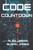 Code Countdown