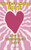 Understanding Love: How to understand love