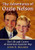 The Adventures Of Ozzie Nelson: The Life And Career Of America'S Favorite Pop