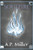 Soulfire