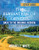 The Revelation Of Genesis: Back To The Original Hebrew: ' Let'S Get It Right!