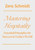 Mastering Hospitality: Essential Principles for Success in Today's World