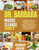 Dr. Barbara Mucus Cleanse Diet: Complete guide to dr. Barbara's herbal cancer remedies-discover nature's healing power and empower your journey to wel