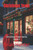 Christmas Town: Christmas Town Series Book 1