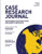 Case Research Journal: 40(3): Outstanding Teaching Cases Grounded In Research