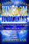 Kingdom Fundamentals: What The Kingdom Of God Means And What It Means For You