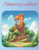 Números y colores: Coloreando números y letras