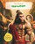 The Story of Hanuman with Colourful Illustrations: Stories from Hindu Mythology; Tales from Characters of Ramayan