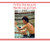 Bruce Lee Enter The Dragon Volume 1 Variant Landscape Edition - 9781838475413