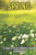 Spring: A Space Coast Writers Guild Anthology