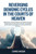 Reversing Demonic Cycles in the Courts of Heaven: Breaking Foundational Patterns and Evil Covenants in Your Bloodline, Delivered From Deep Darkness of