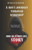 A boy's journey through hardship: The great boy from Africa