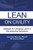 Lean On Civility: Strategies For Changing Culture In Manufacturing Workplaces