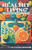 Healthy Living: A Comprehensive Weight Loss Guide