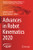 Advances In Robot Kinematics 2020 (Springer Proceedings In Advanced Robotics)