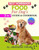 Best Homemade Food for Dogs: Homemade Dog food Recipe Books easy homemade dog food recipe books Homemade dog food recipe books for all dog Breeds